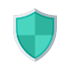 Noushost - Top Privacy Protection