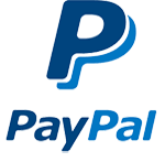 Noushost - PayPal