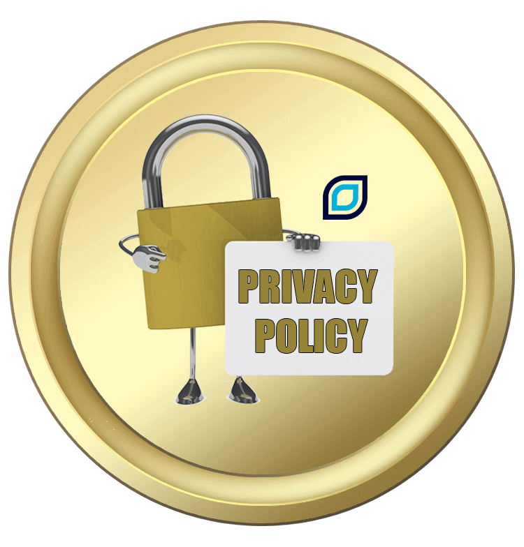 Noushost - Privacy Policy