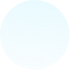circle shape