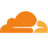 joomla