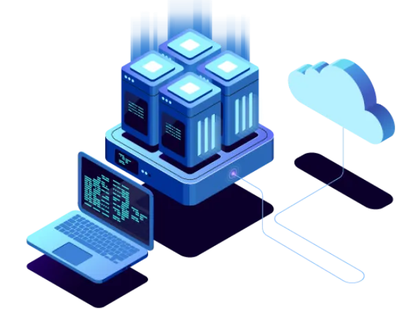 API-Based Integrations