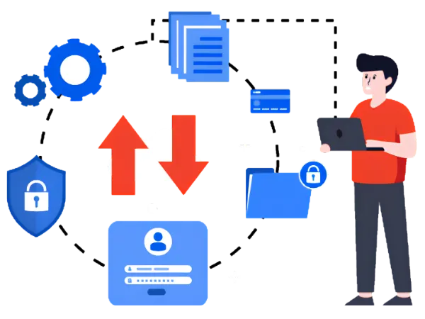 Real-Time Applications