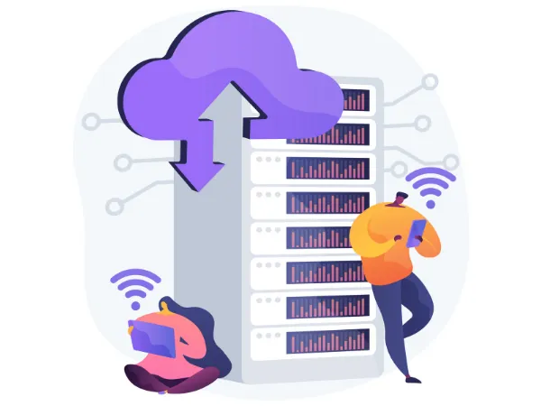 Real-Time Performance