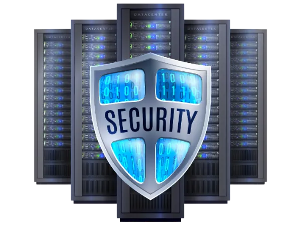 Security That Protects Your Germany