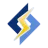 joomla