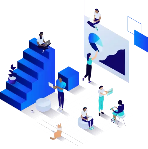 migrate