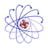 joomla