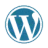 joomla
