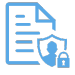 High-Level Data Protection