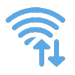 high-speed-connectivity