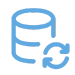 Robust Backup Solutions