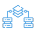 robust-virtualization
