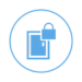 root-access-with-complete