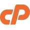 Dotzo - cPanel